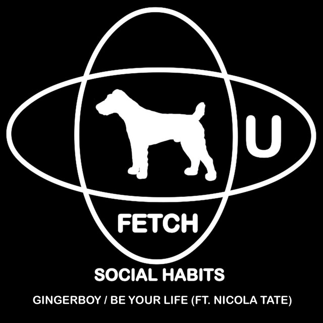Social Habits
