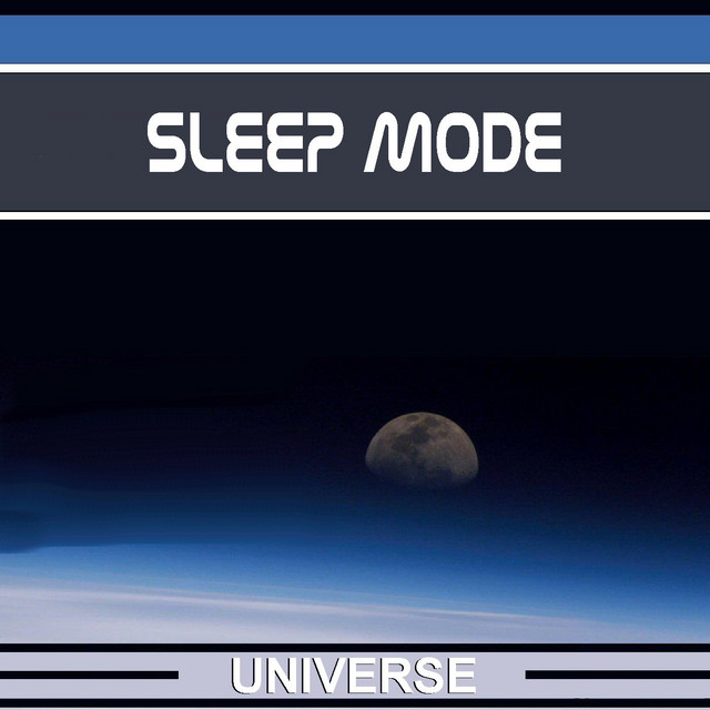 Sleep Mode