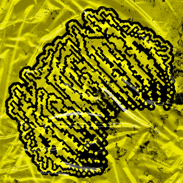 -_SPECIMEN_SETTE___(PROBE#1012010) cover art
