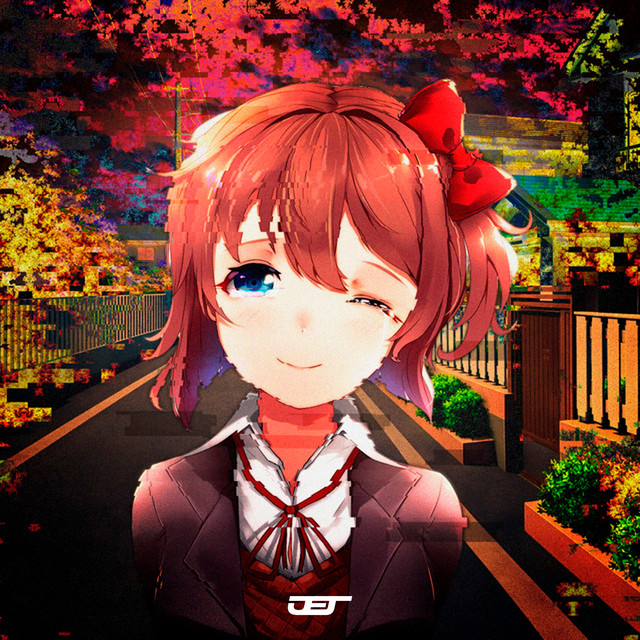 RITMADA SAYONARA cover art