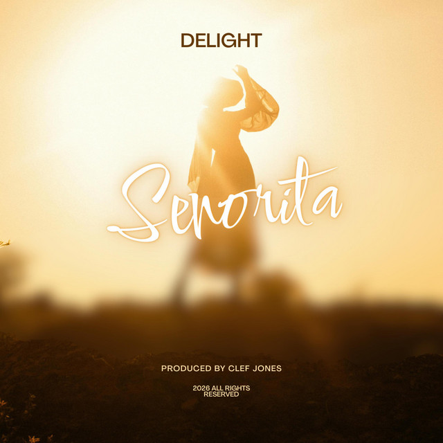 Senorita