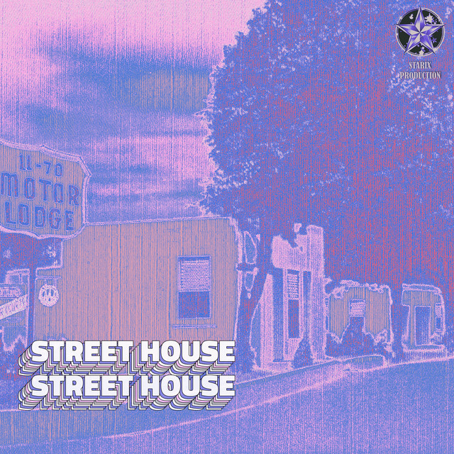 Street House