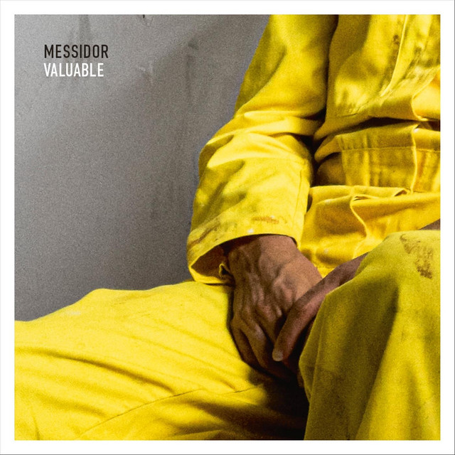 Valuable cover art