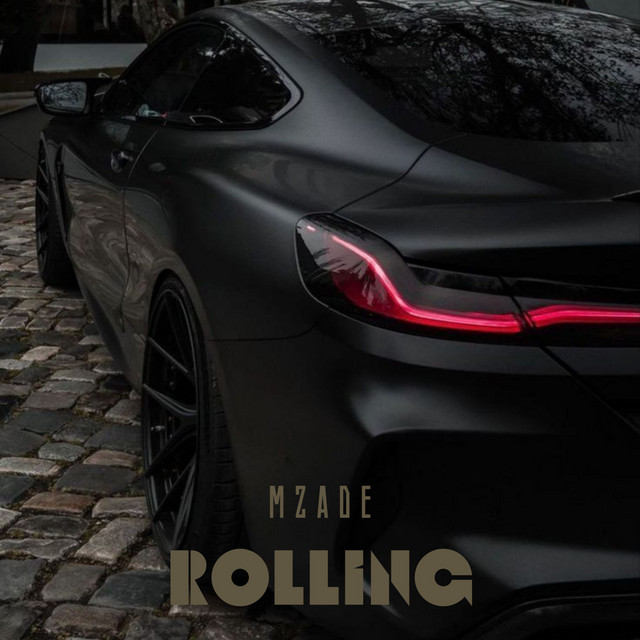 Rolling
