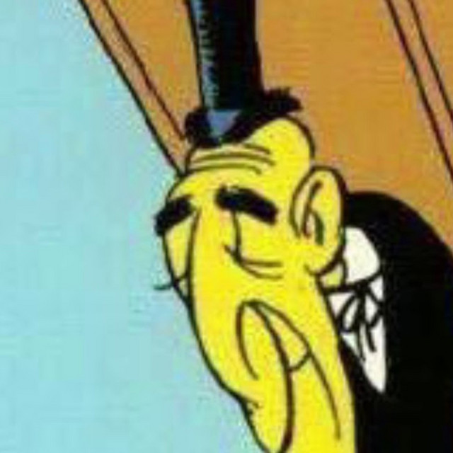 Shredder'ı Krang'in cover art