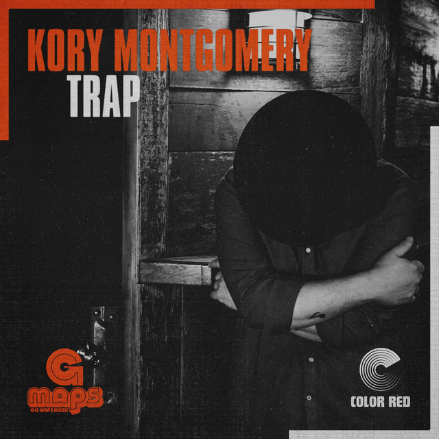 Trap album image
