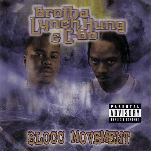 洋楽 G-Rap Wayout Records Da Movement gangsta Gangsta (Fuck A Ho) - song and lyrics by Brotha Lynch Hung, C-Bo