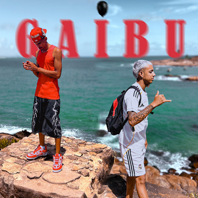 Gaibu