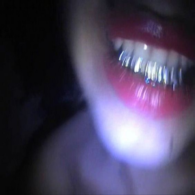Euphoria cover art