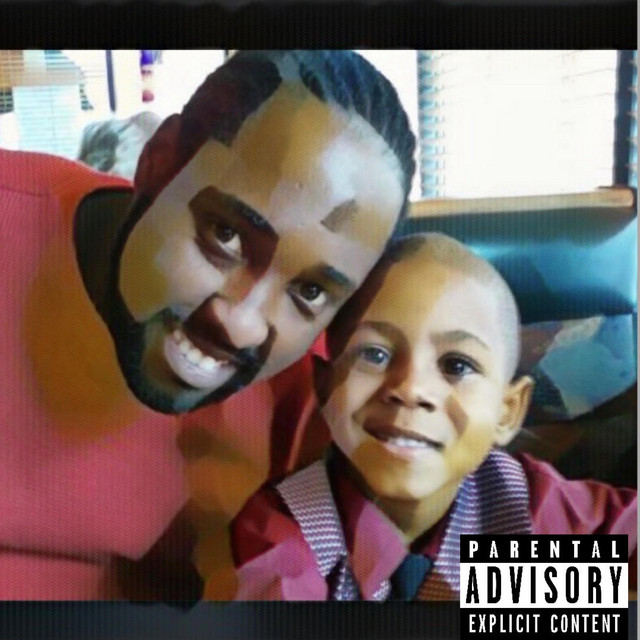 Last Chance - Single by Lil Shugg | Spotify