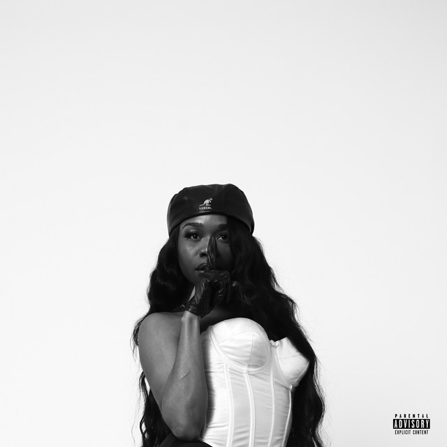 Archive Radio cover art