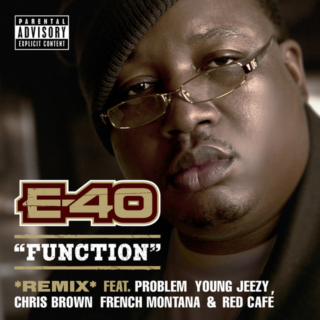 Function - Remix