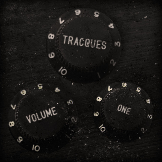 Volume One cover