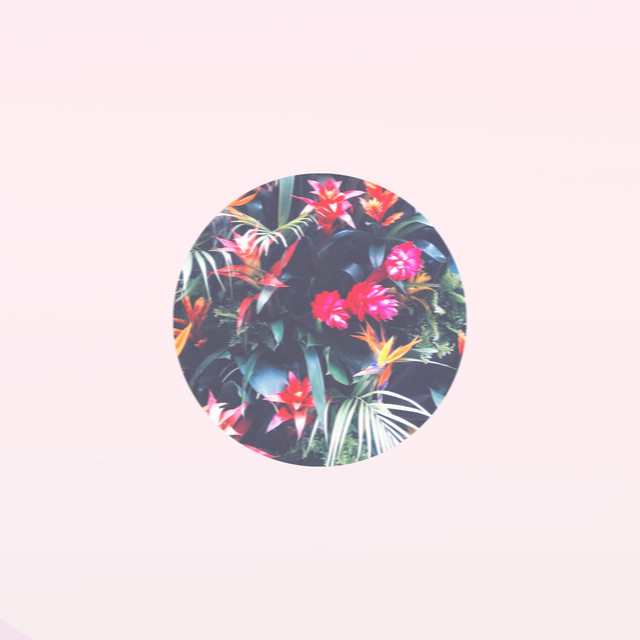 When cover art