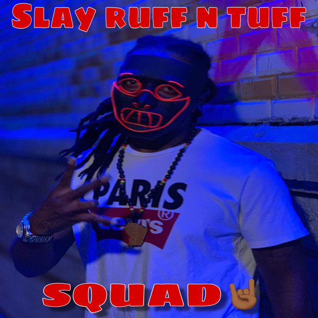 Squad cover