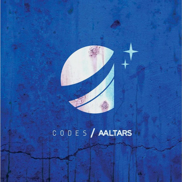 Aaltars cover art