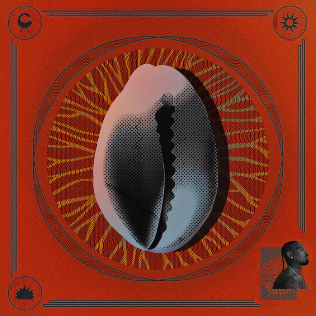 Tá Batendo cover art