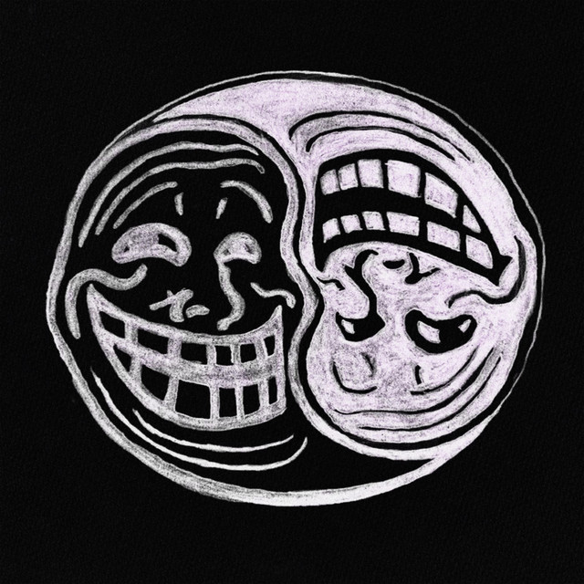 SDVGSHNIK album image