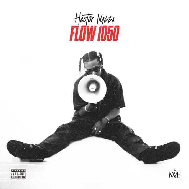 No Escuches Voces