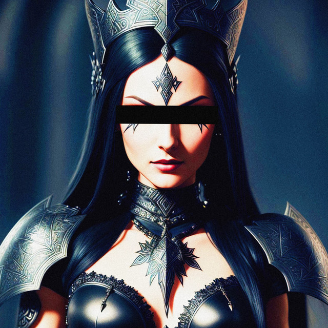 BRING ME TO LIFE - REMIX