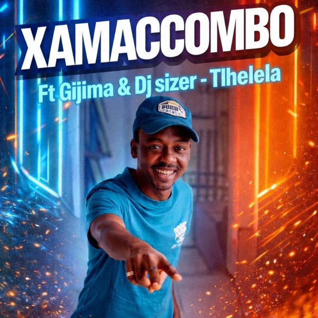 Tlhelela