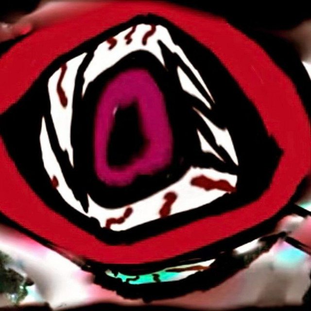 C.O.A