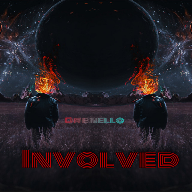 Involved