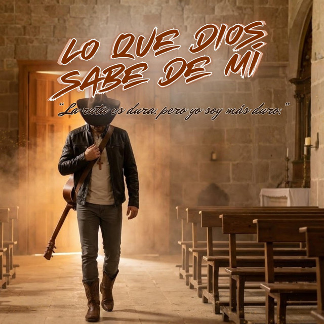 Country Salvaje