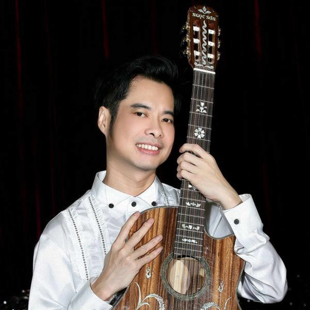 Nụ Cười Biệt Ly