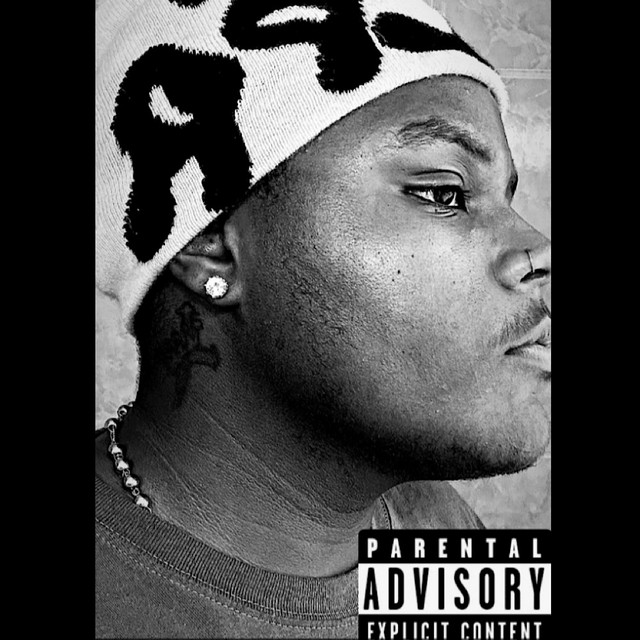 Nuthing i can do is wrng