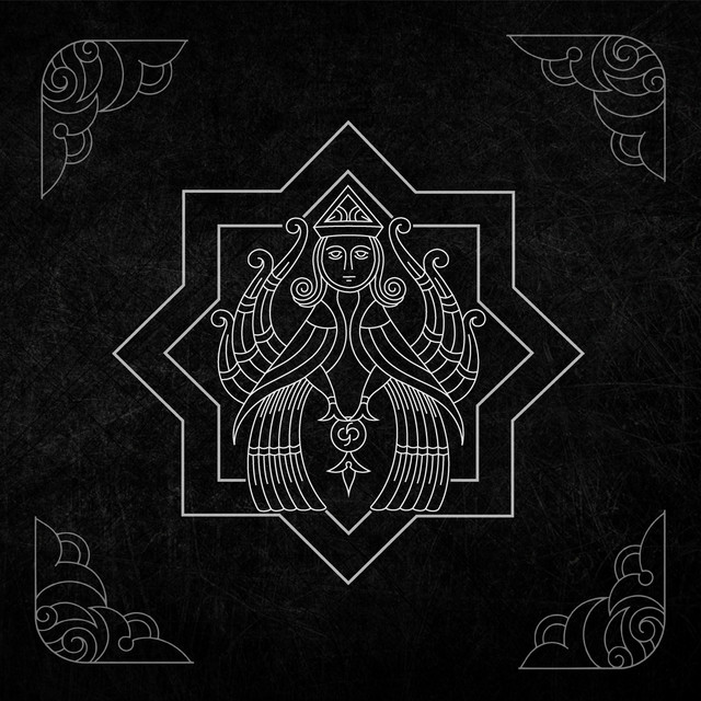 Tar-Ber cover art