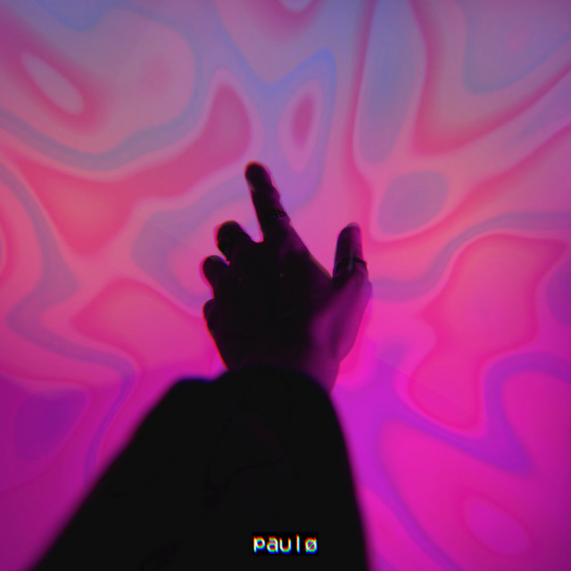 fall cover art