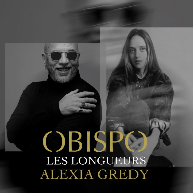 Cover du titre Les longueurs - Edit