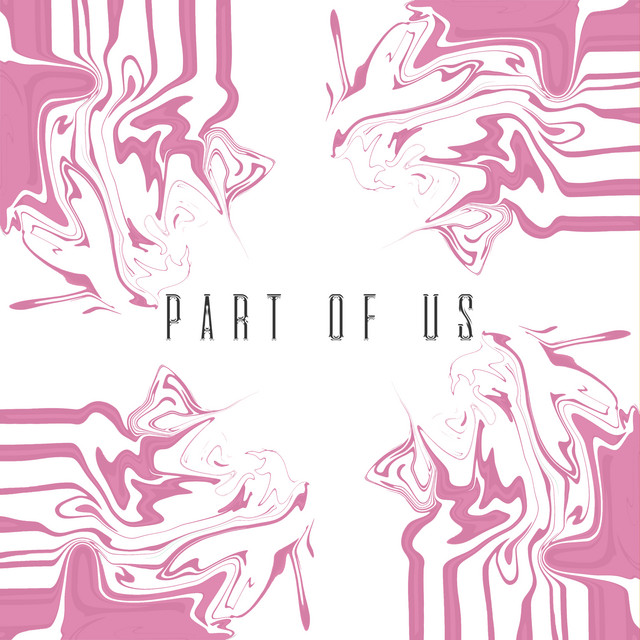 Part of us