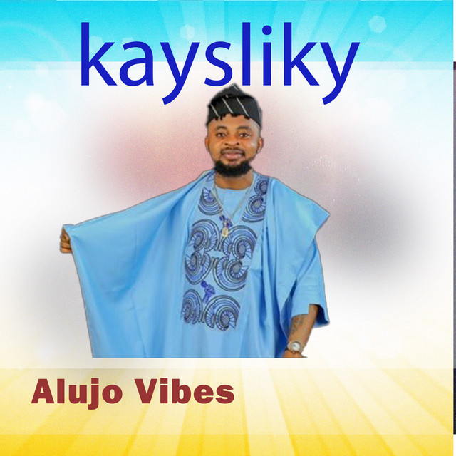 KAYSLIKY