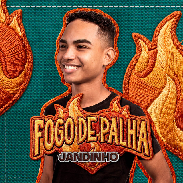 Jandinho