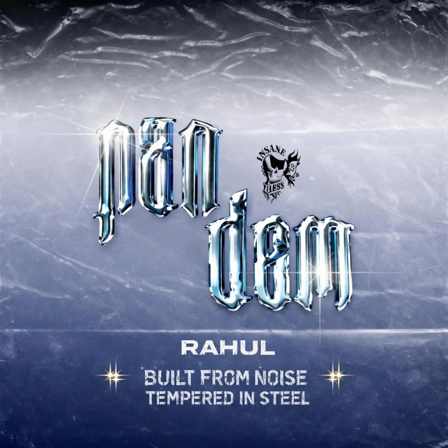 PAN DEM