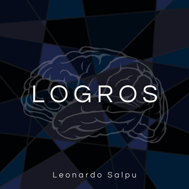 LEO SALPU