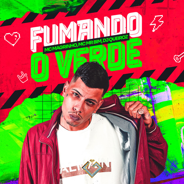 Fumando o Verde
