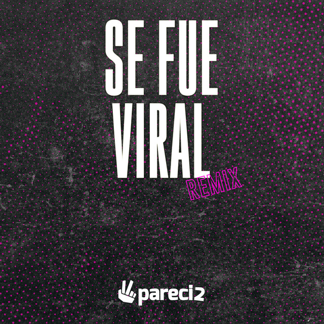 Se Fue Viral - Remix