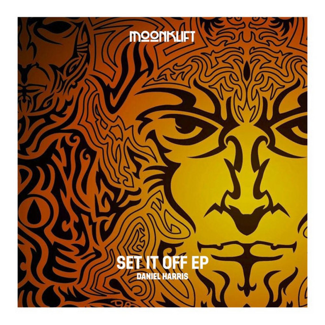 Set It Off cover