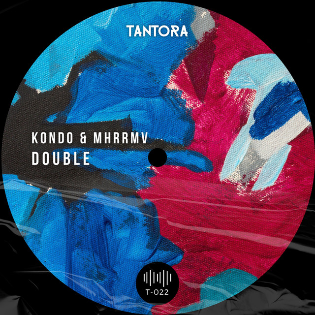 Double