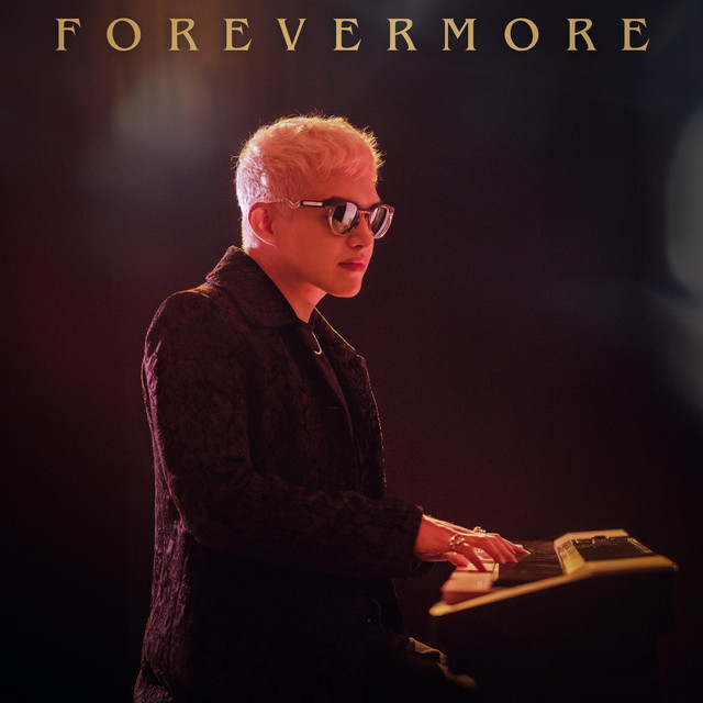 Forevermore album image