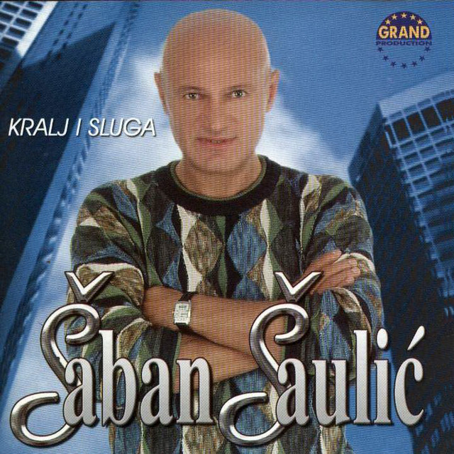 Ti Me Varas Najbolje