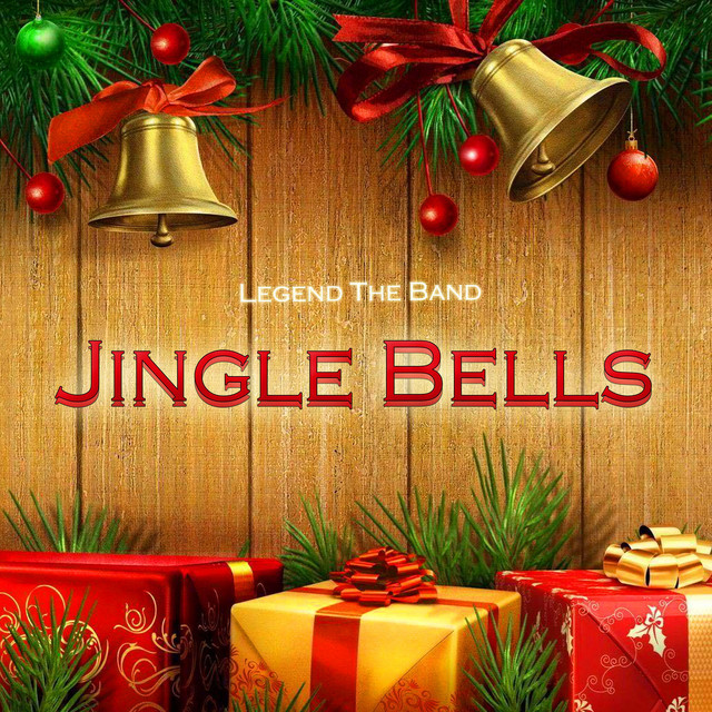 Jingle Bells (Orchestra) – música e letra de Legend The Band | Spotify