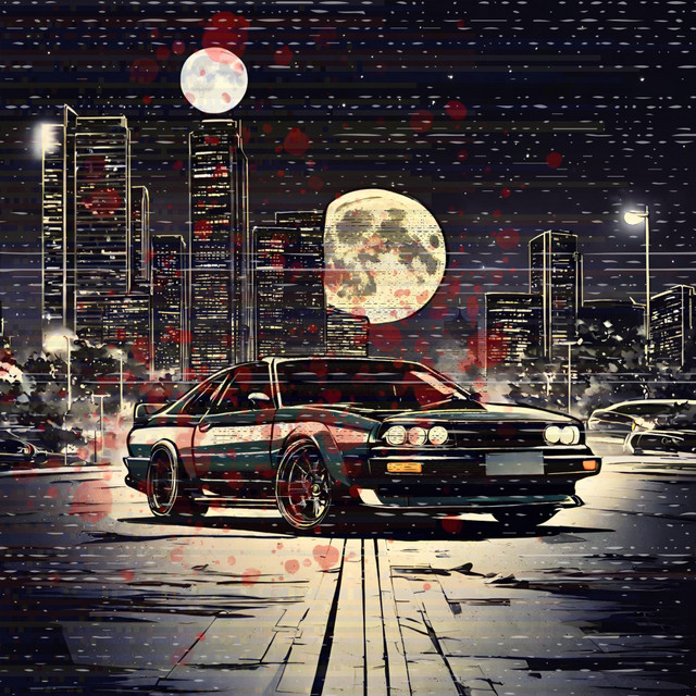 44KXX