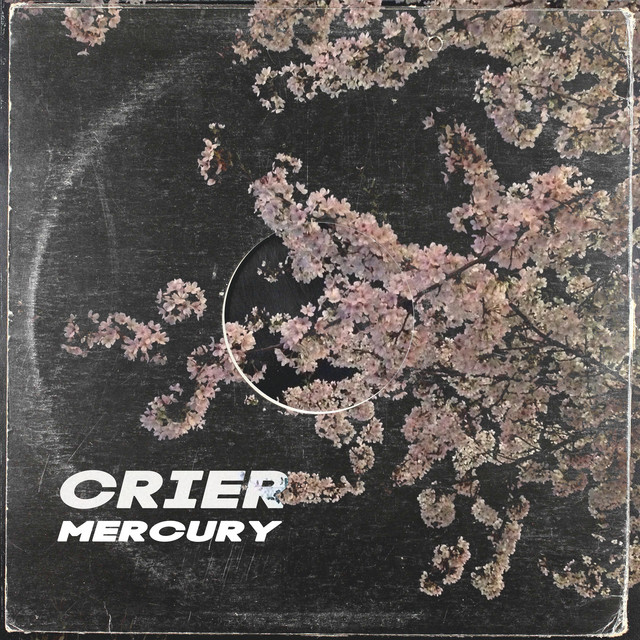 Mercury - Ghostemane Flip