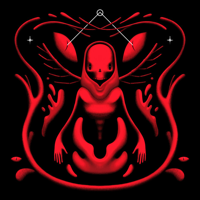 Remember This cover art
