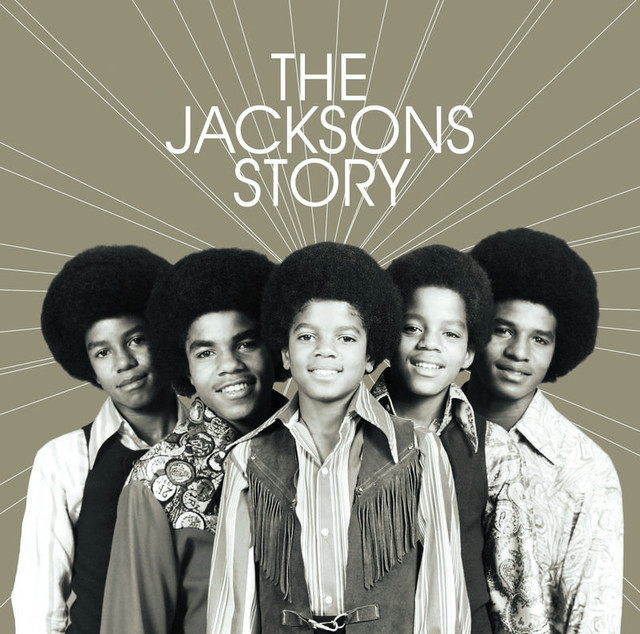 Mama's Pearl - song and lyrics by The Jackson 5 | Spotify