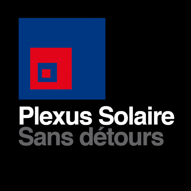Sans détours cover